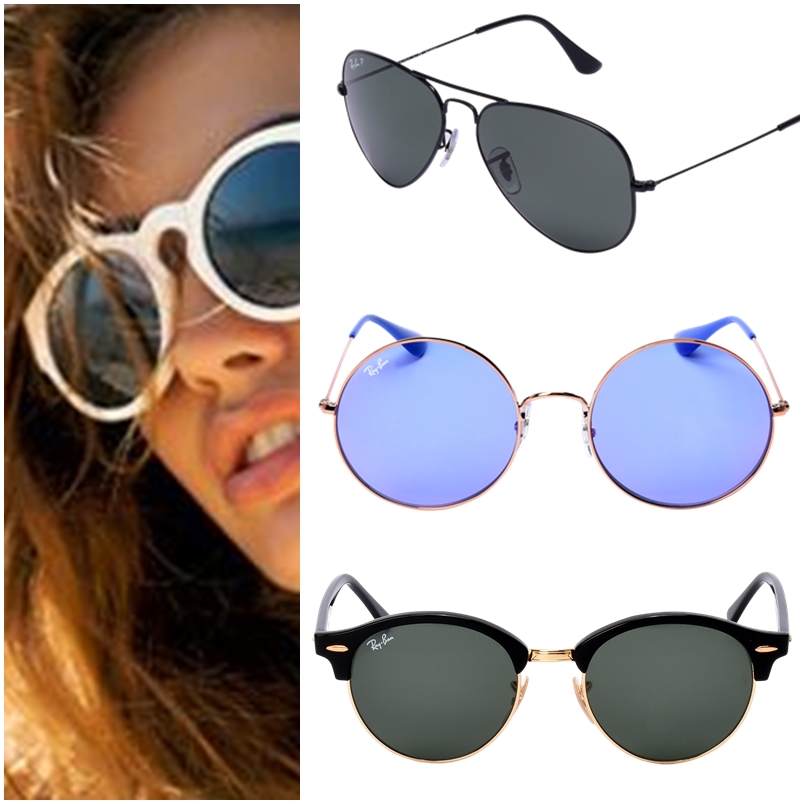 ray ban round atasun ray ban round atasun
